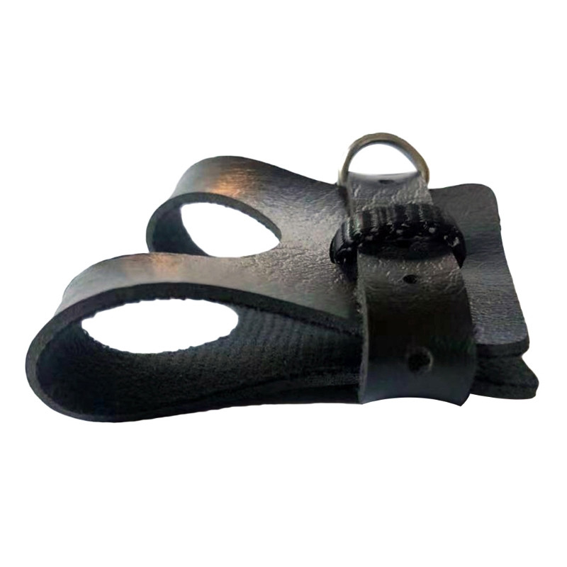 Putnu zirglietas Putnu zirglietas Papagaiļu zirglietas un papagaiļu zirglietas Ādas putnu virve Regulējama apmācības dizains pret sakodienu