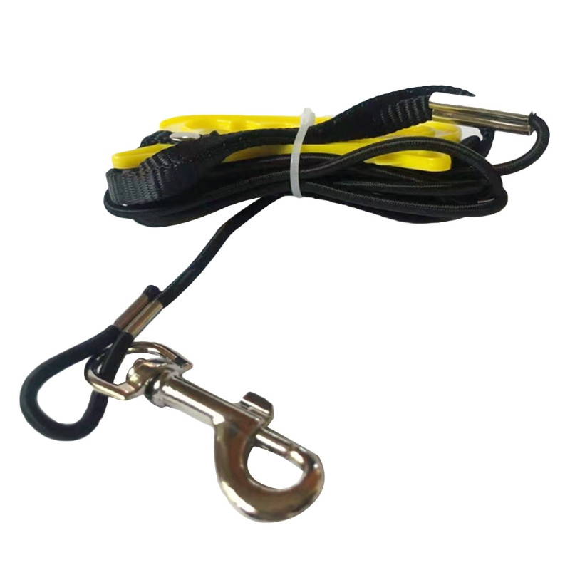 Putnu zirglietas Putnu zirglietas Papagaiļu zirglietas un papagaiļu zirglietas Ādas putnu virve Regulējama apmācības dizains pret sakodienu