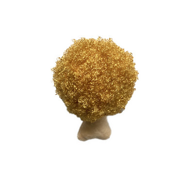 1 tk Koera närimismänguasi Eraldi kombineeritud toidumänguasi koos heliga Hamburger Kanajalg friikartulid lemmikloomamänguasi