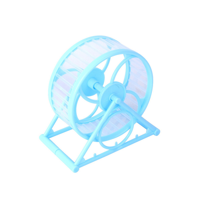 3 tk/komplekt merisea mänguasjad hamstri kanal Hamstri villa kuldkaru spordiratas tšintšilja hamstri mänguasjad puuri tarvikud