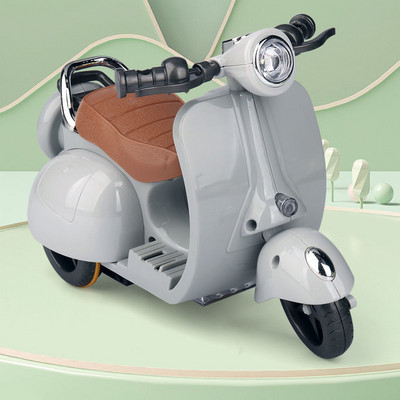 Jucării pentru hamsteri Rotație de 360 de grade Iluminat pentru motociclete Jucărie electrică pentru șobolani pentru animale de companie Accesorii pentru hamsteri Jucării electrice pentru motociclete Iepure