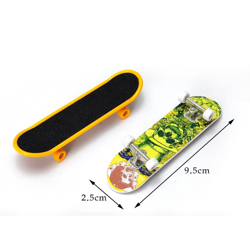 Papagoi mänguasi rula lindude treeningmäng simulatsioon sulamist jalgratta mudel rulakomplekt jalgratas + elujõulaud + tõukeratas