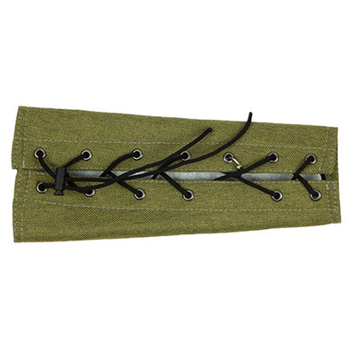 Braț protector pentru umăr anti-zgârieturi papagal pentru PROTECȚIE Umăr multifuncțional șal scutec pentru scutece mic mijlociu