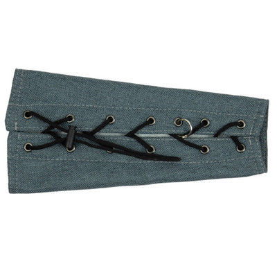 Braț protector pentru umăr anti-zgârieturi papagal pentru PROTECȚIE Umăr multifuncțional șal scutec pentru scutece mic mijlociu