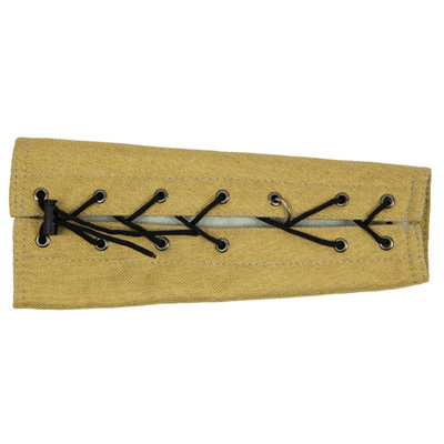 Braț protector pentru umăr anti-zgârieturi papagal pentru PROTECȚIE Umăr multifuncțional șal scutec pentru scutece mic mijlociu