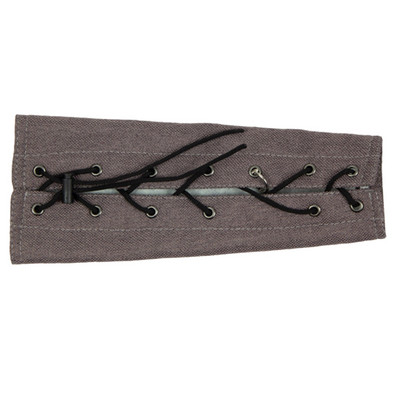 Braț protector pentru umăr anti-zgârieturi papagal pentru PROTECȚIE Umăr multifuncțional șal scutec pentru scutece mic mijlociu