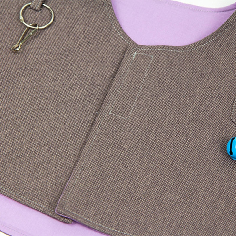 Braț protector pentru umăr anti-zgârieturi papagal pentru PROTECȚIE Umăr multifuncțional șal scutec pentru scutece mic mijlociu