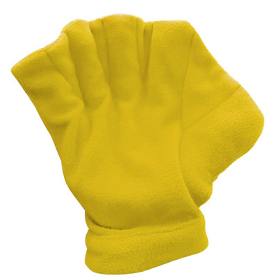 Mănuși de calmare pentru animale mici, excelente pentru a se lega cu Sugar Glider Hamster