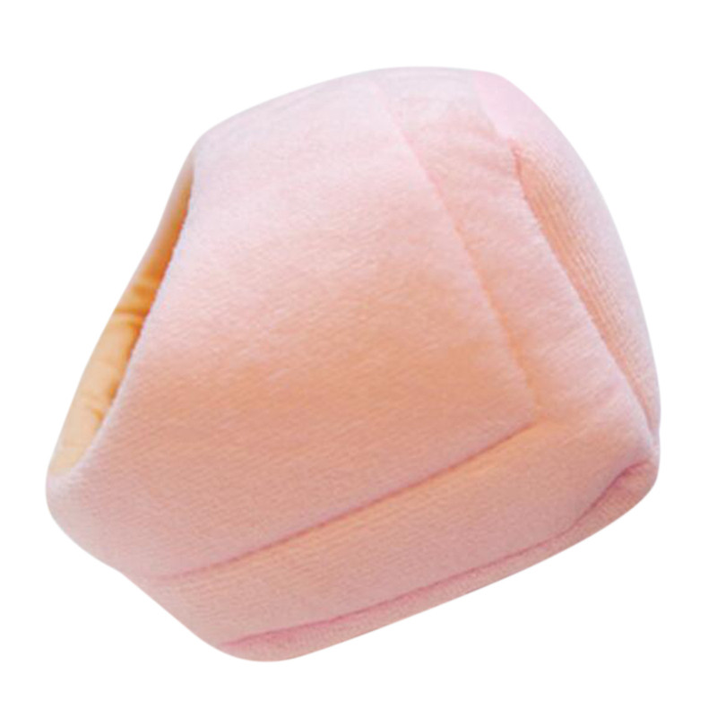 Pehmest fliisist merisea voodi küülik hamstrid magamiskott väikesed lemmikloomad koopapesa voodi padi soojad sussid lemmikloomamaja