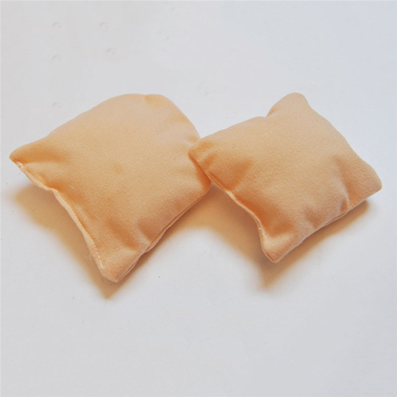 Pehmest fliisist merisea voodi küülik hamstrid magamiskott väikesed lemmikloomad koopapesa voodi padi soojad sussid lemmikloomamaja