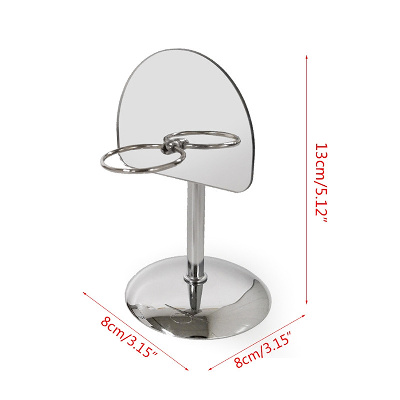 Păsări Papagal Coș de baschet Recuzită Jucărie Peruș Mingi Joc de puzzle Mesteca jucari Jucării Animale de companie pentru păsări