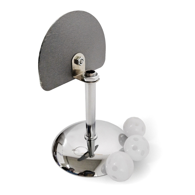 Păsări Papagal Coș de baschet Recuzită Jucărie Peruș Mingi Joc de puzzle Mesteca jucari Jucării Animale de companie pentru păsări