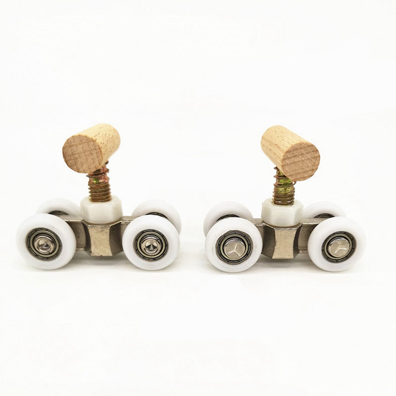 1 pereche de patine cu role pentru papagal, jucărie de antrenament de păsări, amuzantă, reglabilă, jucărie de inteligentă pentru papagal, jucărie pentru animale de companie, accesorii educaționale pentru animale de companie