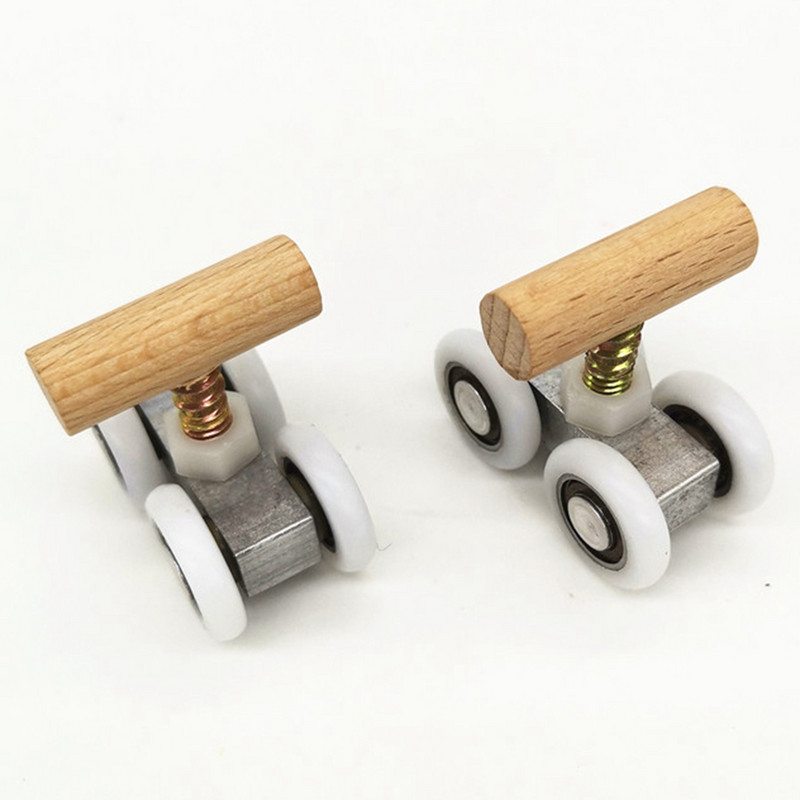 1 pereche de patine cu role pentru papagal, jucărie de antrenament de păsări, amuzantă, reglabilă, jucărie de inteligentă pentru papagal, jucărie pentru animale de companie, accesorii educaționale pentru animale de companie