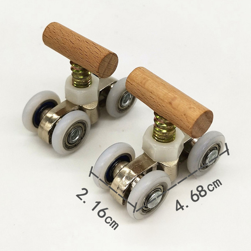 1 pereche de patine cu role pentru papagal, jucărie de antrenament de păsări, amuzantă, reglabilă, jucărie de inteligentă pentru papagal, jucărie pentru animale de companie, accesorii educaționale pentru animale de companie