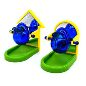 Παπαγάλος που αναζητά τροφή Αστεία Διαρροή τροφής Νοημοσύνη Ανάπτυξη εκπαιδευτικού παιχνιδιού για Tiger Cockatiel Ανθεκτικό Διανοητικό Παιχνίδι Πτηνών