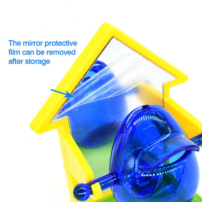 Παπαγάλος που αναζητά τροφή Αστεία Διαρροή τροφής Νοημοσύνη Ανάπτυξη εκπαιδευτικού παιχνιδιού για Tiger Cockatiel Ανθεκτικό Διανοητικό Παιχνίδι Πτηνών