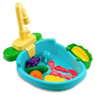 Cadă de baie pentru păsări cu robinet Papagali pentru animale de companie Fântâni de calopsite Peruși Piscină Spa Duș Instrument multifuncțional de curățare a jucăriilor