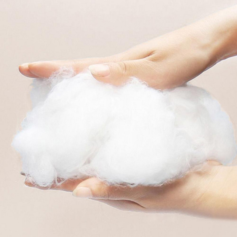 Hamstripesa suur ruum, riie puhata ja magada kirsimustriga oravamaja Hamstri maja sügiseks