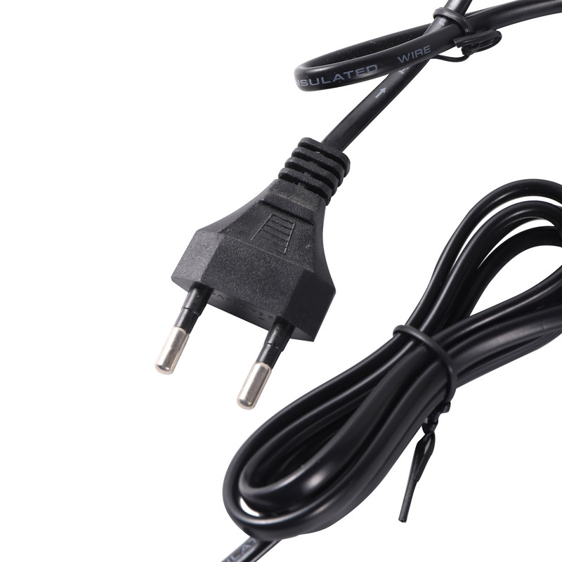 E27 Rāpojoša mājdzīvnieka ķirzaka bruņurupuča apsildes lampas turētājs un strāvas vada slēdzis Sivēns Cālis Brooder Apsildes spirālveida gaismas ligzda 1 gab.