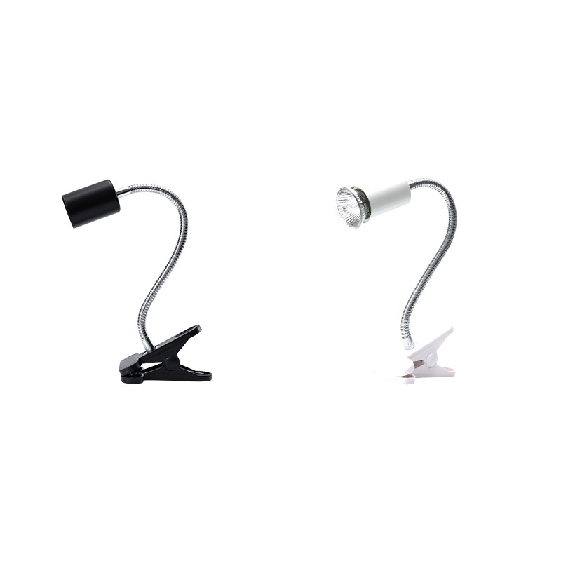 UVB E27 naminių gyvūnėlių roplių lempa Prisegama lemputės lempos laikiklis Vėžlys, kaitinantis UV spindulių lempos rinkinys Vėžliai Šviesos Driežai Apšvietimas EU kištukas