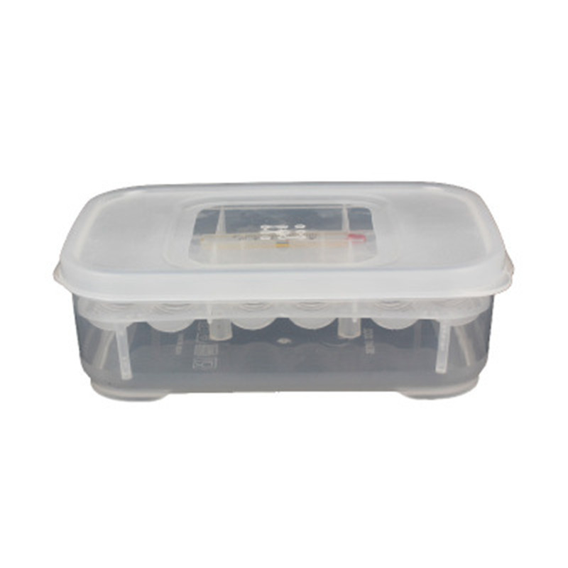 Cutie pentru trapa cu 12 grile, șarpe, șopârlă, reptile, cutii pentru ouă pentru incubație, dispozitiv pentru cățărare, broască țestoasă, pentru incubator.