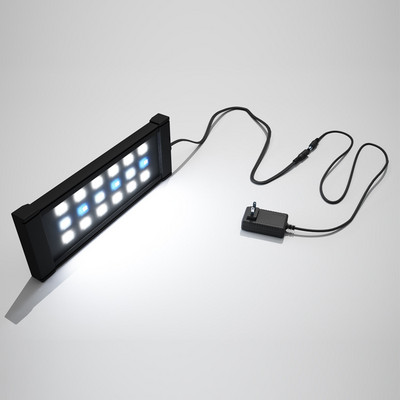 5.0 10.0 UVB 13W/26W Λάμπα ερπετού UV Λάμπα αμφίβια Vivarium Χελώνα Χελώνα Snake Pet Εξοικονόμηση ενέργειας Θέρμανση Φωτισμός 220v
