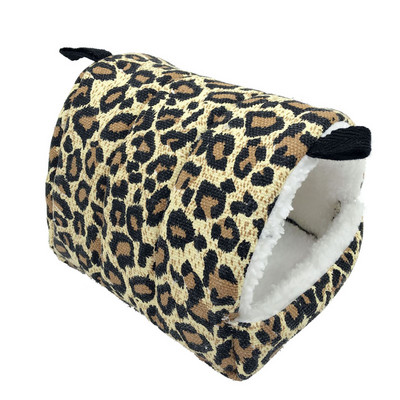 Cușcă pentru păsări, iarnă, călduroasă, din bumbac, papagal, cuib de papagal, pentru hamac, cușcă, colibă, cort, agățat, peșteră, produse pentru animale de companie