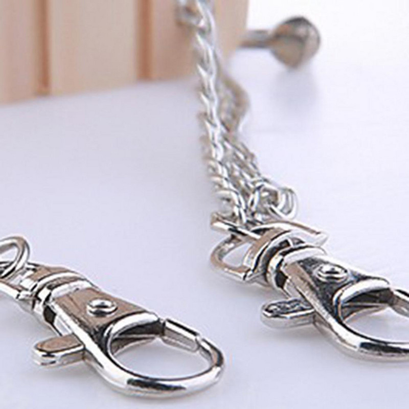 Rippkiik Väike mängiv võrkkiik Pesa puur Lemmiklooma linnu roti hamstri bambusest mänguasi