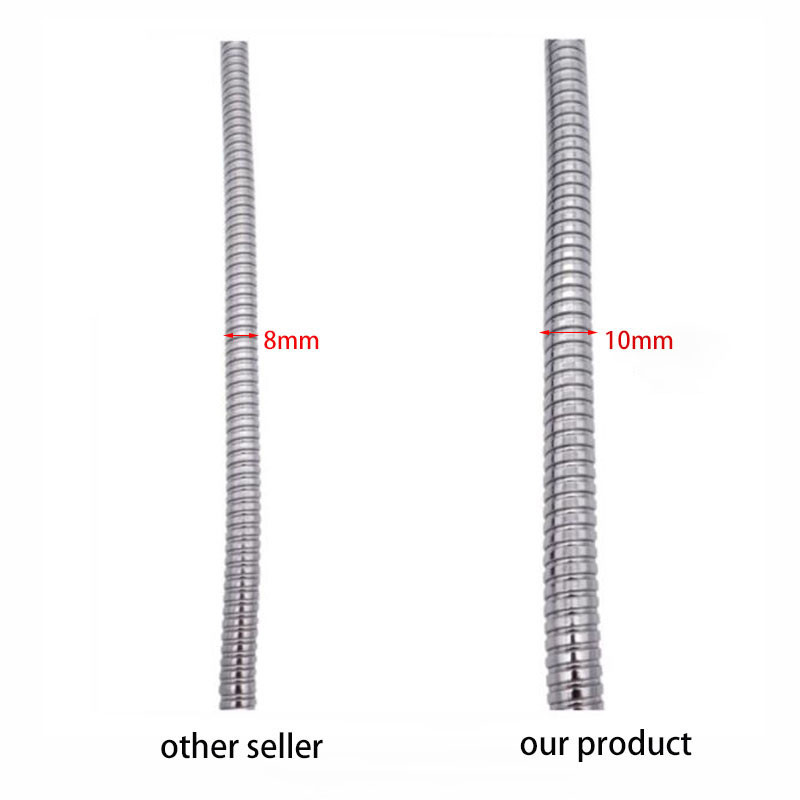 UVAUVB Reptile lampas spuldžu komplekts ar klipu Bruņurupuču spuldzes lampas turētāja komplekts Termometrs Higrometrs Bruņurupuču sildīšanas lampu komplekts