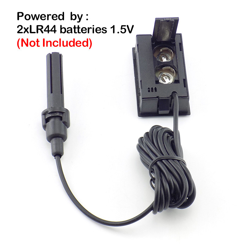 UVAUVB Reptile lampas spuldžu komplekts ar klipu Bruņurupuču spuldzes lampas turētāja komplekts Termometrs Higrometrs Bruņurupuču sildīšanas lampu komplekts