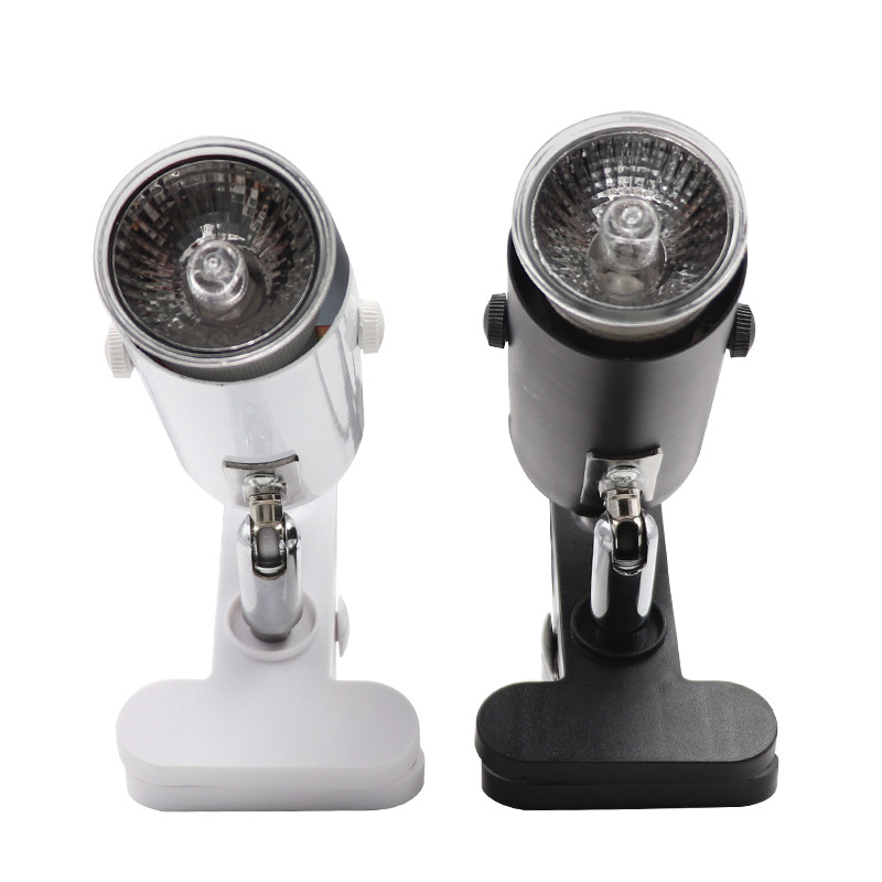 UVA+UVB mājdzīvnieku rāpuļu lampu komplekts, piespraužams keramikas gaismas turētājs Bruņurupucis, sauļojošs UV apsildes lampu komplekts bruņurupuču ķirzakas apgaismojums 220V