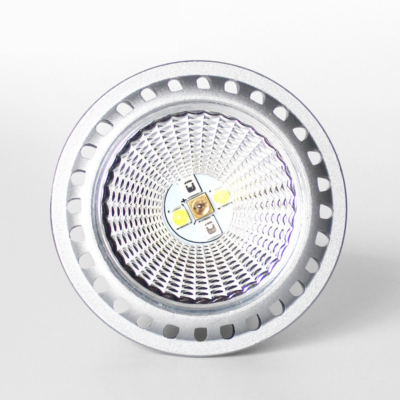 UVA + UVB LED Ερπετοειδές Ελαφριά Χελώνα Πλατφόρμα Basking Λάμπα ηλίου πλήρους φάσματος Θερμική λάμπα ηλιοθεραπείας για ερπετά σαύρας και αμφίβια