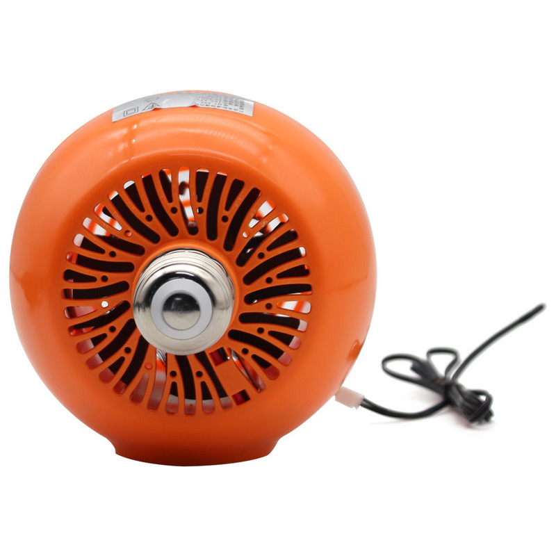 220V 150W nauja šildymo lempa, termostatinis temperatūros reguliatorius, šildytuvas, ūkinis gyvūnas, šilta lemputė, skirta vištienai paršeliui šuniui augintiniui