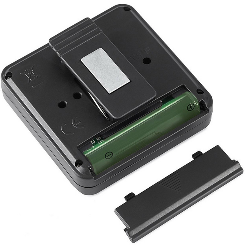 Elektroninis skaitmeninis ekrano termometras Patvarus higrometras Ropliai Naminiai gyvūnai Šunų Inkubatorius Kiaušiniai Perinti Monitoriaus jutiklis Prietaisas