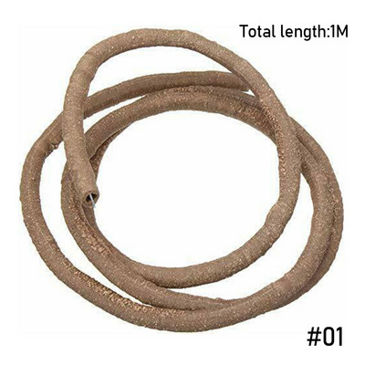 Τεχνητά εύκαμπτα ερπετά αμπέλια Rattan Chameleon Lizard Terrarium Κλαδιά εύκαμπτων ερπετών ζούγκλας Διακόσμηση βιότοπων κατοικίδιων ζώων