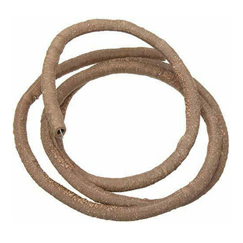 Τεχνητά εύκαμπτα ερπετά αμπέλια Rattan Chameleon Lizard Terrarium Κλαδιά εύκαμπτων ερπετών ζούγκλας Διακόσμηση βιότοπων κατοικίδιων ζώων