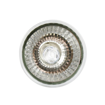 25/50/75W UVA+UVB 3.0 roplių lempos lemputė Vėžlys Basking UV lemputės Šildymo lempa Varliagyviai Driežai Temperatūros reguliatorius