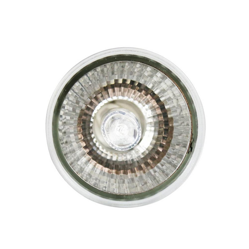 25/50/75W UVA+UVB 3.0 roplių lempos lemputė Vėžlys Basking UV lemputės Šildymo lempa Varliagyviai Driežai Temperatūros reguliatorius