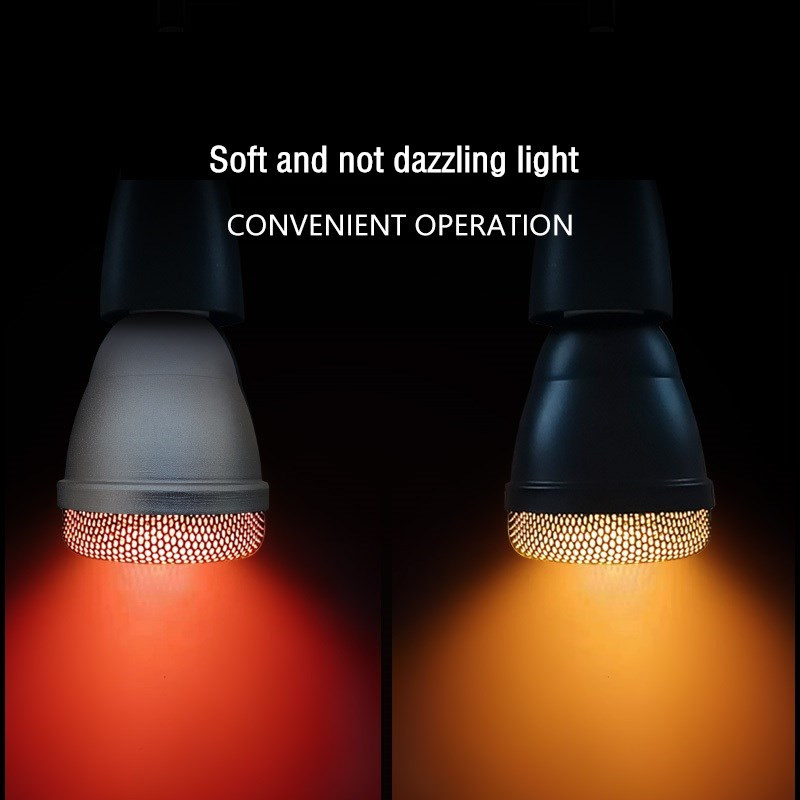 UVA+UVB roomajate kuumuse päevavalguse lambipirn Kilpkonnasisalik terraariumi temperatuurikontroller veekindel infrapuna päikesevalguslamp