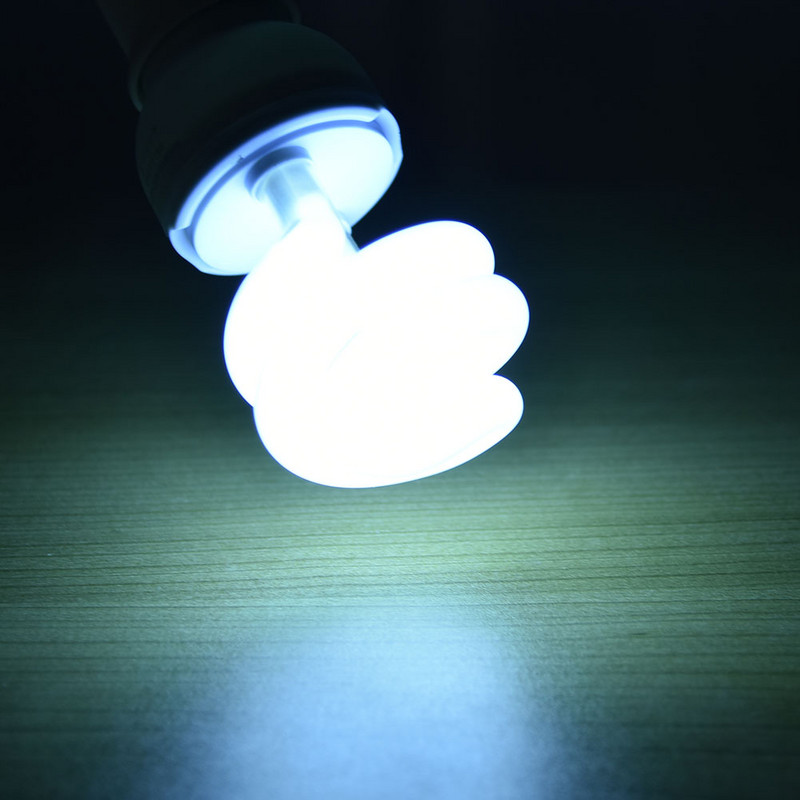 Ultravioletne lambipirn E27 50 100 UVB 13W lemmikloomade roomajate helendav lamp päevavalguslamp kilpkonnakala kahepaiksete jaoks Maamärk