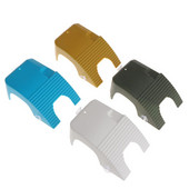 2019. aasta uus unikaalse disainiga roomajate platvorm, kilpkonnade peesitav akvaarium, kahepaiksete veeronimistanki trepikoja lemmikloomatarbed