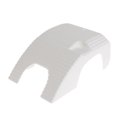 2019. aasta uus unikaalse disainiga roomajate platvorm, kilpkonnade peesitav akvaarium, kahepaiksete veeronimistanki trepikoja lemmikloomatarbed