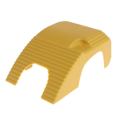 2019. aasta uus unikaalse disainiga roomajate platvorm, kilpkonnade peesitav akvaarium, kahepaiksete veeronimistanki trepikoja lemmikloomatarbed