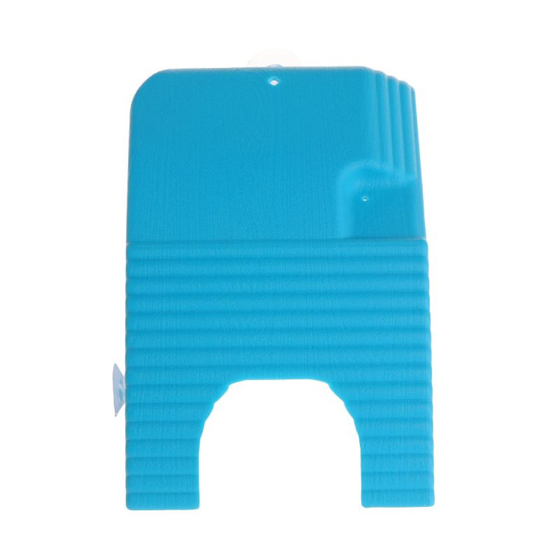 2019. aasta uus unikaalse disainiga roomajate platvorm, kilpkonnade peesitav akvaarium, kahepaiksete veeronimistanki trepikoja lemmikloomatarbed