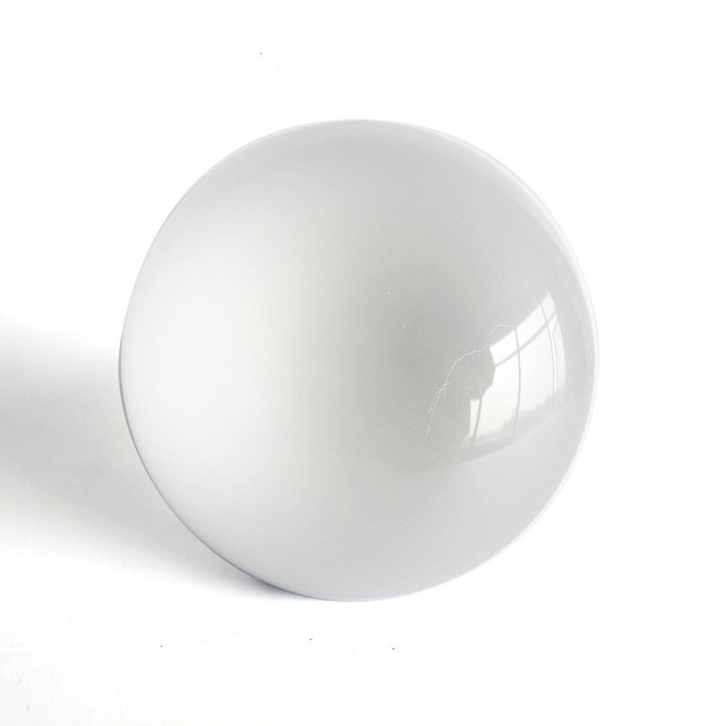 Λάμπα θέρμανσης Uva 220V Λάμπα θερμότητας υψηλής φωτεινότητας λαμπτήρα ημέρας Λάμπα θερμότητας για ερπετό σκαντζόχοιρου χελώνας σαύρα