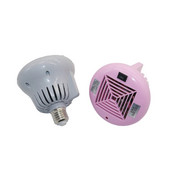 1 buc 220V încălzire pentru animale de companie E27 3 reglaj fișier 50W-0-100W, 100W-0-200W pentru lampă pentru animale de companie reptile
