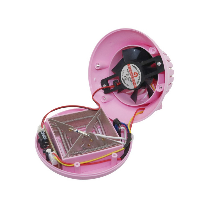 1 buc 220V încălzire pentru animale de companie E27 3 reglaj fișier 50W-0-100W, 100W-0-200W pentru lampă pentru animale de companie reptile