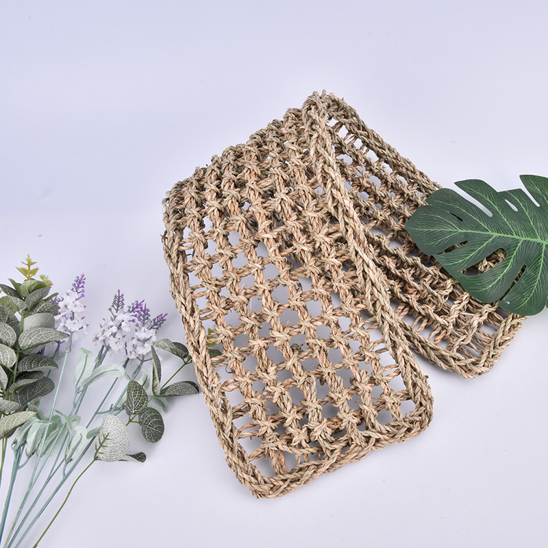 Roomajate terraarium sisalikule lamamistoolile võrkkiik Väike Erakkrabide Gekode voodimatid