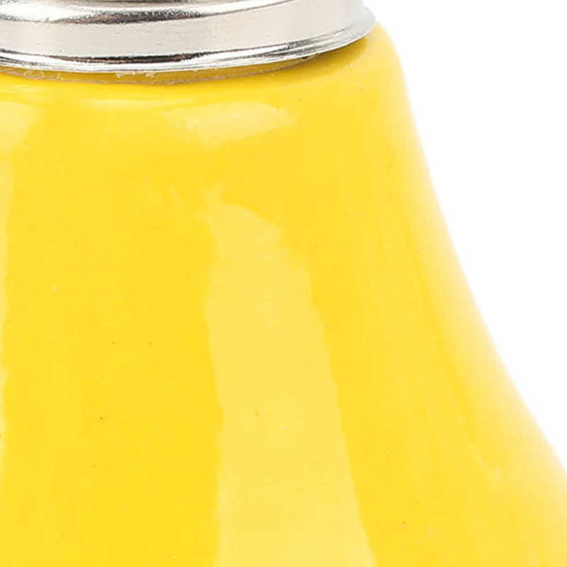 Roomajate keraamiline soojuslambi pirn Mini infrapunasoojuskeraamiline kahepaiksete küttelamp sisalikele roomajate keraamiline soojuskiirgur